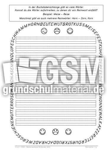 Reimwörter -11a.pdf